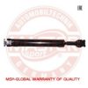 LADA 21212201012 Drive Shaft